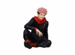 Yuji Itadori (Noodle Stopper) -Otakustore Greek 23654 yuji itadori noodle stopper 2 big