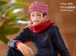 Yuji Itadori (Noodle Stopper) -Otakustore Greek 23654 yuji itadori noodle stopper 3 big