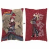Μαξιλάρι Gaara -Otakustore Greek 23686 gaara pillow 1 big
