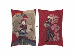 Μαξιλάρι Gaara