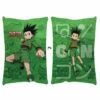 Μαξιλάρι Gon Freecss -Otakustore Greek 23688 gon freecss pillow 1 big