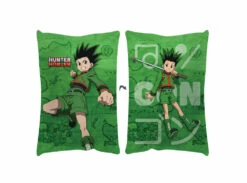 Μαξιλάρι Gon Freecss