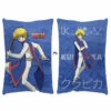 Μαξιλάρι Kurapika -Otakustore Greek 23691 kurapika pillow 1 big