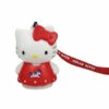Hello Kitty (Φωτιζόμενη LED Ver.) -Otakustore Greek 23725 hello kitty led light up ver 1 big