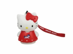 Hello Kitty (Φωτιζόμενη LED Ver.)