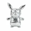 Λούτρινο Pikachu (Silver Ver.) -Otakustore Greek 24024 pikachu plush silver ver 1 big