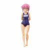 Kobayashi (1/6 School Swimsuit Ver.)