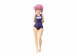 Otakustore Greek 14 Kobayashi (1/6 School Swimsuit Ver.)