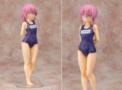 Otakustore Greek -Otakustore Greek 24048 kobayashi 16 school swimsuit ver 2 big