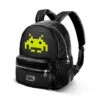 Τσάντα Πλάτης Space Invaders -Otakustore Greek 24065 space invaders backpack 1 big