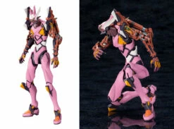 Kotobukiya EVA Test Type-08 (Model Kit) -Otakustore Greek 24068 eva test type 08 model kit 2 big
