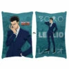 Μαξιλάρι Leorio Paradinight -Otakustore Greek 24101 leorio paradinight pillow 1 big