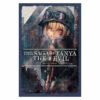 Saga Of Tanya The Evil Vol. 8 (Novel) -Otakustore Greek 24181 saga of tanya the evil vol 8 novel 1 big