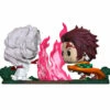 Tanjiro VS Rui (Funko POP! Moment) -Otakustore Greek 24193 tanjiro vs rui funko pop moment 1 big