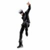 MegaHouse Satoru Gojo (Statue 1/7 Limited) -Otakustore Greek 24201 satoru gojo statue 17 limited 1 big