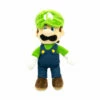 Λούτρινο Luigi (V2) -Otakustore Greek 24205 luigi plush v2 1 big