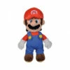 Λούτρινο Mario (XL) -Otakustore Greek 24207 mario plush xl 1 big