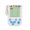 Μπρελόκ Παιχνιδι Tetris (Handheld) -Otakustore Greek 24212 tetris game keychain handheld 1 big