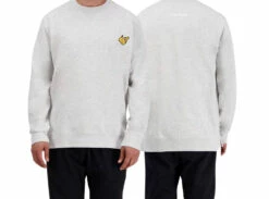 Μπλούζα Pokemon (8-bit Pikachu)