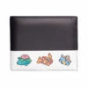 Difuzed Πορτοφόλι Pokemon (8-bit Evolution) -Otakustore Greek 24250 pokemon wallet 8 bit evolution 1 big