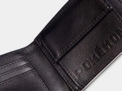 Difuzed Πορτοφόλι Pokemon (8-bit Evolution) -Otakustore Greek 24250 pokemon wallet 8 bit evolution 3 big