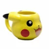 Κούπα Pikachu (Head 475ml) -Otakustore Greek 24290 pikachu mug head 475ml 1 big