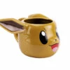 Κούπα Eevee (Head 500ml) -Otakustore Greek 24291 eevee mug head 500ml 1 big