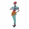 ABYstyle Hisoka (SF Collection Vol. 14) -Otakustore Greek 24296 hisoka sf collection vol 14 1 big