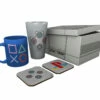 Σετ Δώρου Playstation (Gift Box) -Otakustore Greek 24316 playstation gift box 1 big