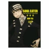 Soul Eater Vol. 5 (Perfect Edition) -Otakustore Greek 24326 soul eater vol 5 perfect edition 1 big