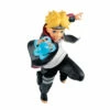 Uzumaki Boruto (Vibration Stars) -Otakustore Greek 24415 uzumaki boruto vibration stars 1 big