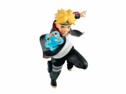 Uzumaki Boruto (Vibration Stars)