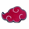 Λούτρινο Μαξιλάρι Akatsuki Cloud -Otakustore Greek 24478 akatsuki cloud plush pillow 1 big