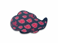 Λούτρινο Μαξιλάρι Akatsuki Cloud -Otakustore Greek 24478 akatsuki cloud plush pillow 2 big