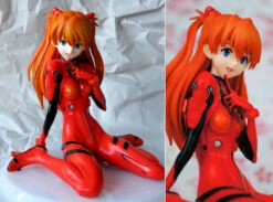Sega Asuka Langley (PM Prize) -Otakustore Greek 24500 asuka langley pm prize 2 big