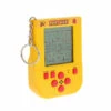 Μπρελόκ Παιχνιδι Pac-Man (Handheld)
