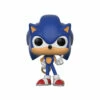 Sonic (Ring Funko POP!) -Otakustore Greek 24558 sonic ring funko pop 1 big