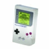 Paladone Φωτιστικό Game Boy 2 Paladone Φωτιστικό Game Boy -Otakustore Greek 24560 game boy light 1 big