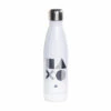 Paladone Παγούρι Playstation Icons (480ml) -Otakustore Greek 24564 playstation icons bottle 480ml 1 big