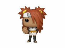 Cho-Cho (Funko POP!)