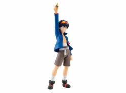 GOOD SMILE COMPANY Simon (Pop Up Parade)