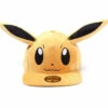 Difuzed Καπέλο Eevee (Ears Ver.) -Otakustore Greek 24627 eevee hat ears ver 1 big