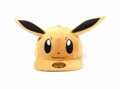 Difuzed Καπέλο Eevee (Ears Ver.)
