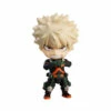 Katsuki Bakugo (Winter Nendoroid) -Otakustore Greek 24637 katsuki bakugo winter nendoroid 1 big