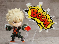 Katsuki Bakugo (Winter Nendoroid) -Otakustore Greek 24637 katsuki bakugo winter nendoroid 3 big