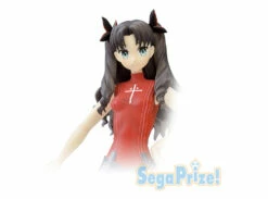 Νέες κυκλοφορίες -Otakustore Greek 24666 rin tohsaka extra last encore prize 2 big