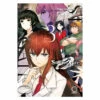 Steins;Gate 0 Vol. 3 -Otakustore Greek 24696 steinsgate 0 vol 3 1 big