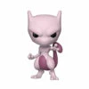 Mewtwo (Limited Funko POP!) -Otakustore Greek 24803 mewtwo limited funko pop 1 big