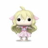 Mavis Vermillion (Funko POP!) -Otakustore Greek 24816 mavis vermillion funko pop 1 big