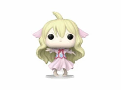 Mavis Vermillion (Funko POP!)